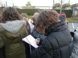 gal/Hersin Coupigny 6.4/_thb_Hersin_Coupigny_2_58.JPG